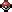 where to get gardevoirite oras|Serebii.net ItemDex .